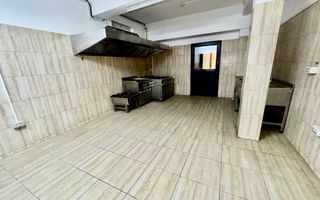 VILA  BIROURI SCOALA  GRADINITA AFTER-SCHOOL FIRME | HIDRANT PE FIECARE ETAJ | - Poză 22