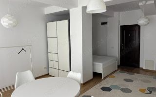 De inchiriat garsoniera, zona Antiaeriana Sector 5 - Poză 5