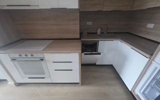 2 camere | Onix Residence – Aviatiei | 2 băi | Parcare - Poză 5