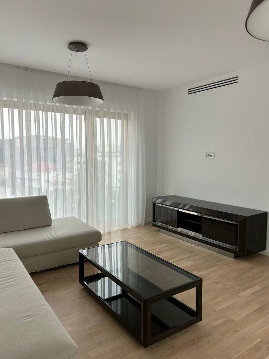 Penthouse direct proprietar - Poză 3