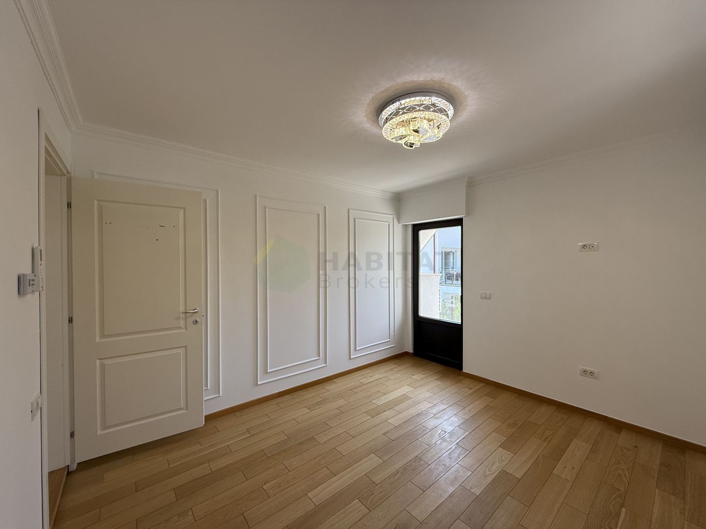 Vila premium 5 camere Pipera | Teren 1.000 mp - Poză 27