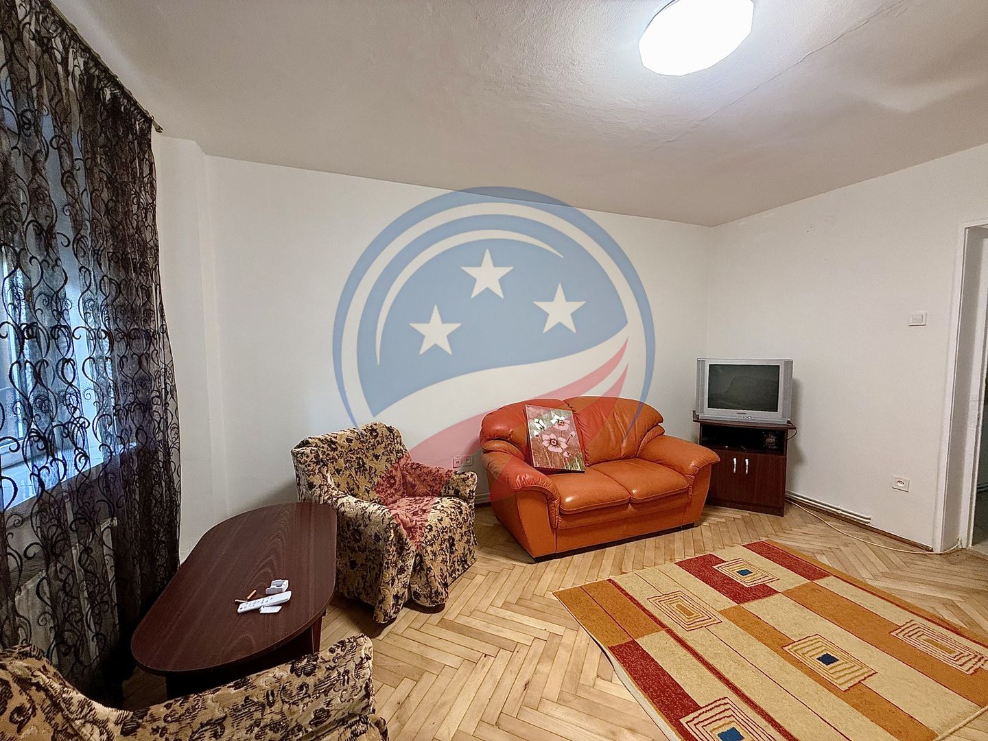 Apartament de închiriat Craiova/1 Mai, Spitalul Nr. 1 și Facultatea de Medicină - Poză 6