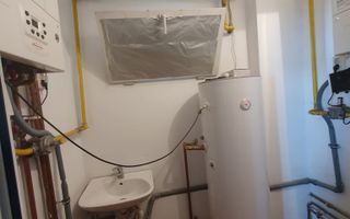 Casa | 9 camere | Garaj | Piscina | Teren 3.000 mp | Comision 0% - Poză 24