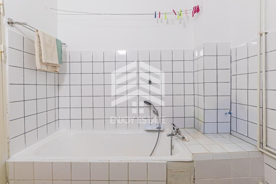 Casă individuală, vedere către Bucegi, la 300 m de Centru, Gară sau Cantacuzino - Poză 24