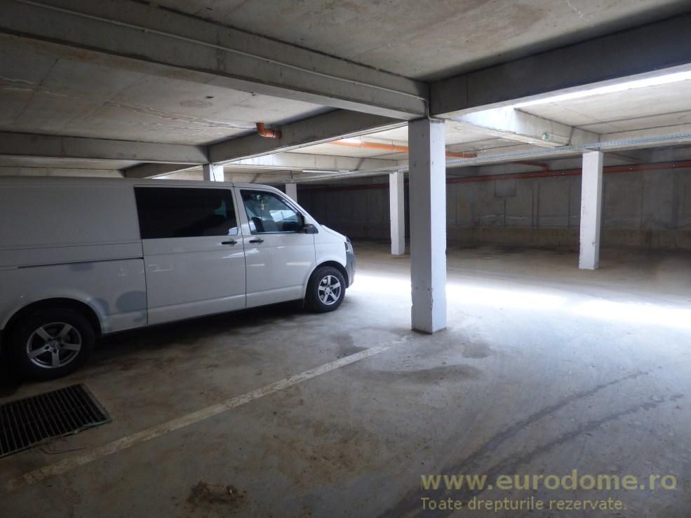 Exclusivitate. Inchiriere ap in bloc nou - Poză 16