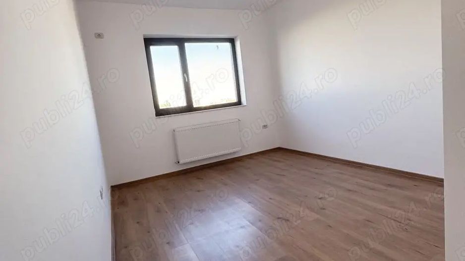 Ap Nou 2 Cam, decomandat 61 m2,, aflat pe Bv. Iuliu Maniu 405, Militari, - Poză 5