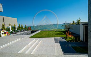 Casa de Vis Smart pe Malul Lacului – Lux, Confort și Tehnologie - Poză 29