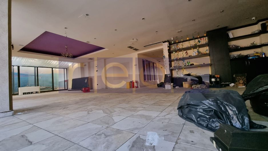 VANZARE SPATIU COMERCIAL | ZONA UNIRII - Poză 9