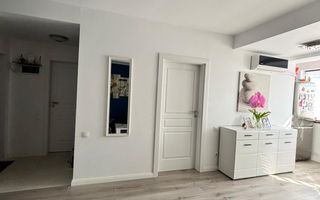 2 camere bloc 2017 Gorjului - Poză 7