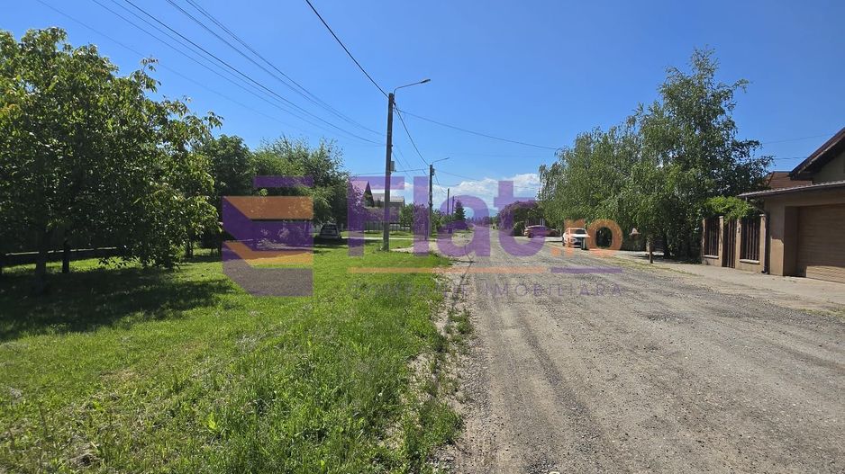 Proiect Casă spațioasă de vânzare – 6 camere  Hărman, Brașov – - Poză 8