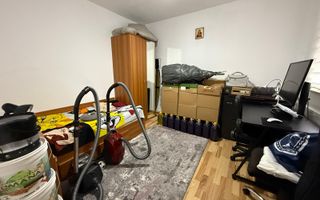 CASA DOTATA CU CENTRALA PROPRIE | CURTE | 5 ARI - Poză 5