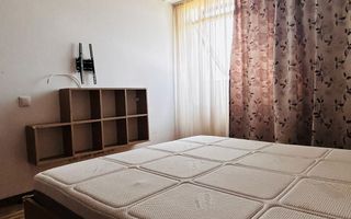 3cam.dec.-mob-util complet-15min metrouD.Leonida,mut.imed - Poză 14