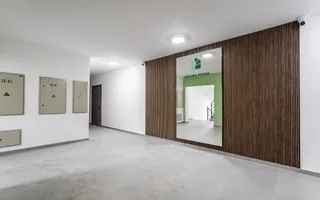 Vânzare, apartament, 2 camere, strada Regina Elisabeta, Durlești - Poză 15