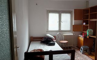 Apartament 4 camere  Sagului- Dambovita - Poză 4