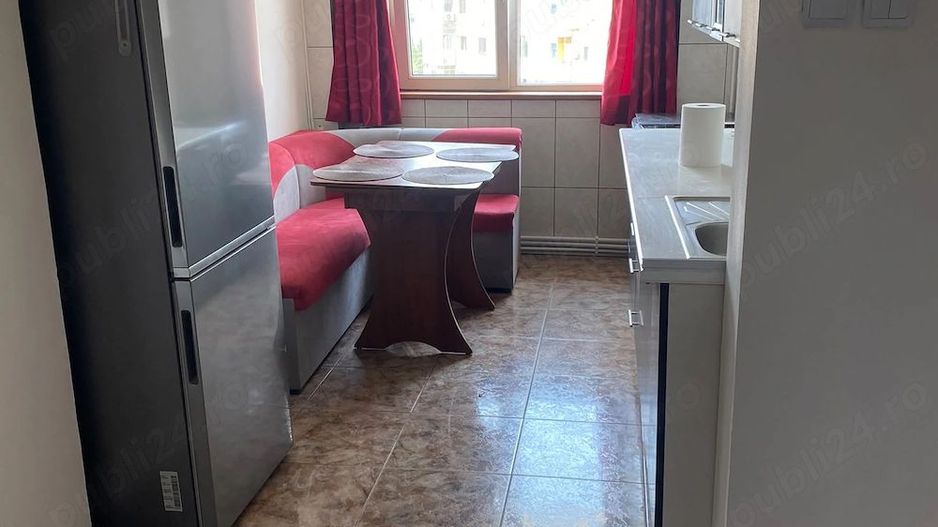 Vacaresti // reabilitat // centrala proprie - Poză 8
