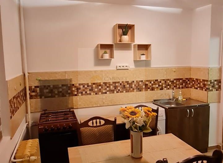 2 Camere - 54MP | Stradal - Lângă Metrou Gorjului - Poză 5