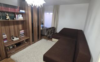 Apartament 2 camere 51 mp, parcare, zona Home Garden - Poză 1
