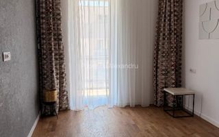 Apartament Premium 3 Camere | The Ivy Băneasa | Prima Închiriere - Poză 6