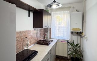 Apartament 2 camere de închiriat | zona Victor Babeș - Poză 6