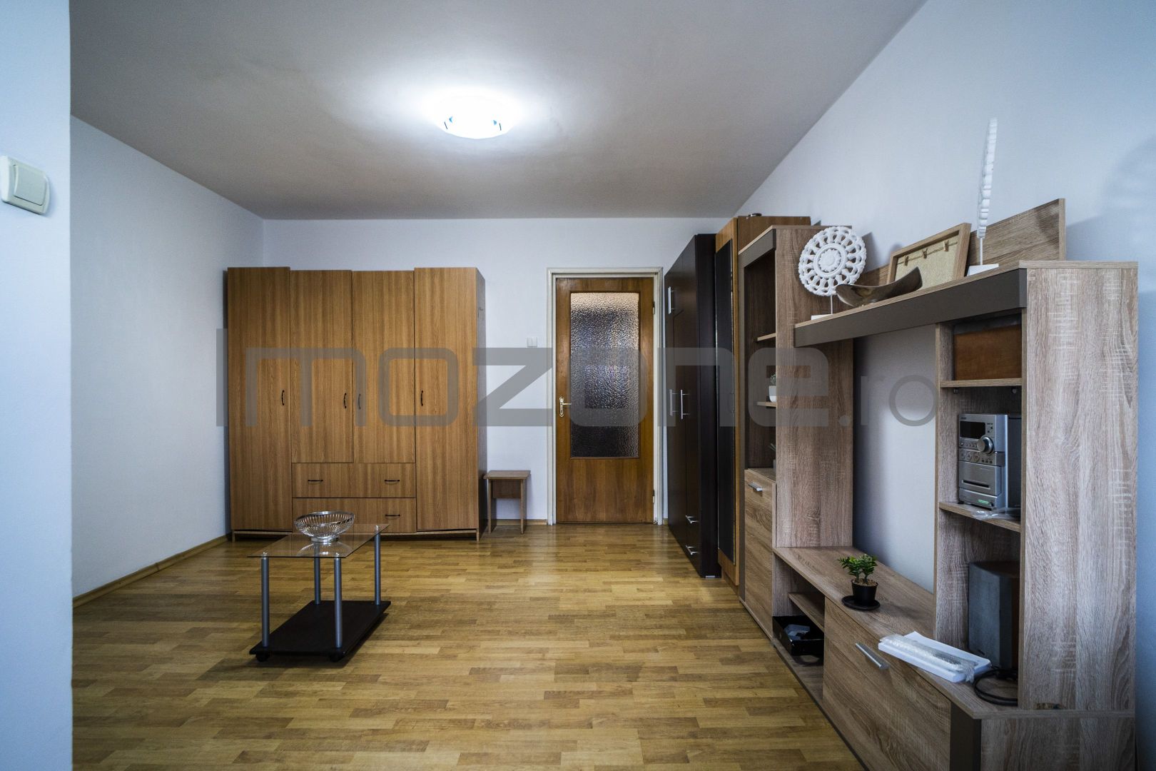 Drumul Taberei - Favorit, Garsoniera, 33 mp, 6/9, 2 lifturi, metrou langa bloc - Poză 3