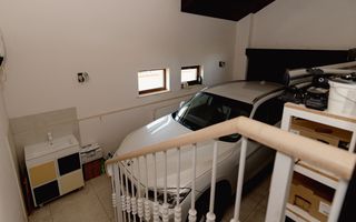 Casa Individuala - Vladesti - Teren de 1780 mp - Poză 46