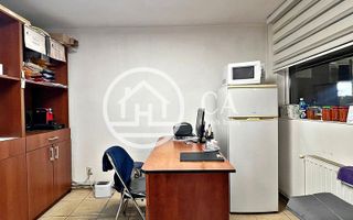 Hală de vânzare în zona industriala Santion, Bihor - Poză 12