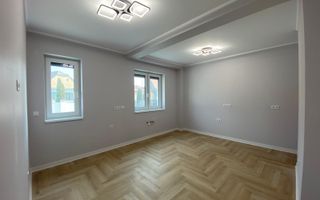 Casă individuala premium, 145mp, teren 644 mp, LA CHEIE- Selimbar zona Primariei - Poză 5