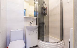 Vânzare, apartament, 3 camere, str. Ginta Latină, sectorul Ciocana - Poză 16