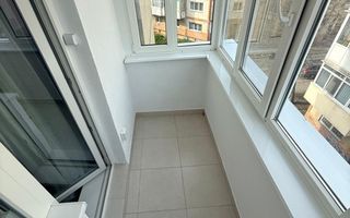 3 camere: 2 dormitoare, vis a vis de Uranus Plaza, apartament superb! - Poză 27