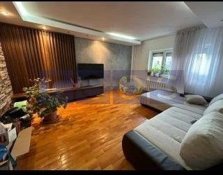 APARTAMENT 3 CAMERE | MALL VITAN | SECTOR 3 | DECOMANDAT | 77 MP - Poză 1