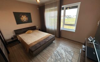 Duplex despărțit prin carpot - Poză 19