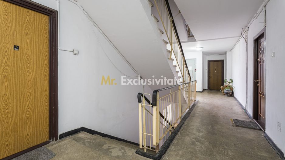 4 camere cu boiler, 13 Septembrie - Poză 19