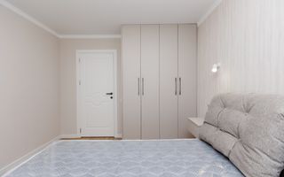 Vânzare, apartament, 3 camere, bd. Dacia, Botanica - Poză 14