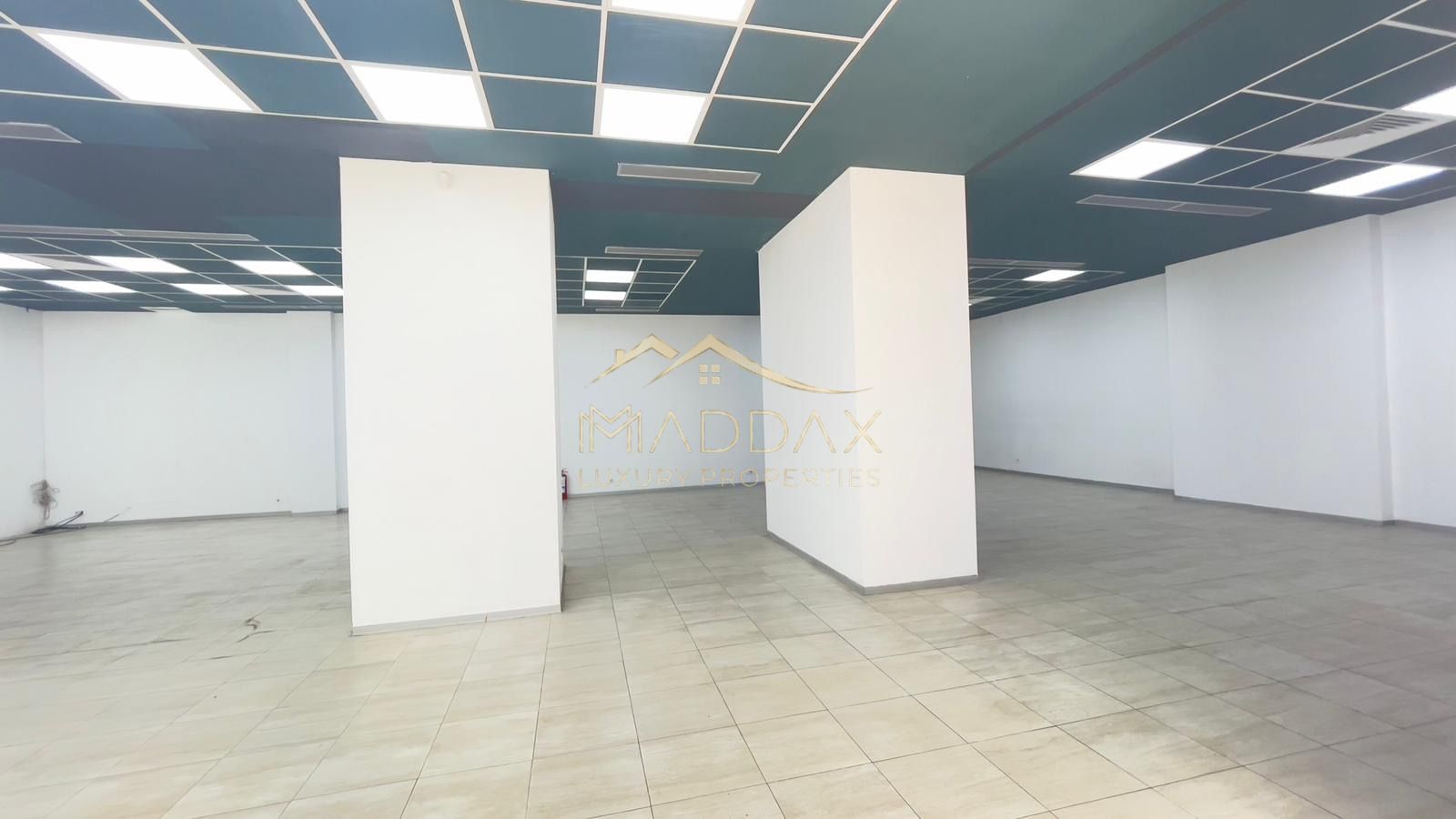 Spatiu Comercial PREMIUM *252mp* // Locatie de TOP // Victoriei - Poză 4