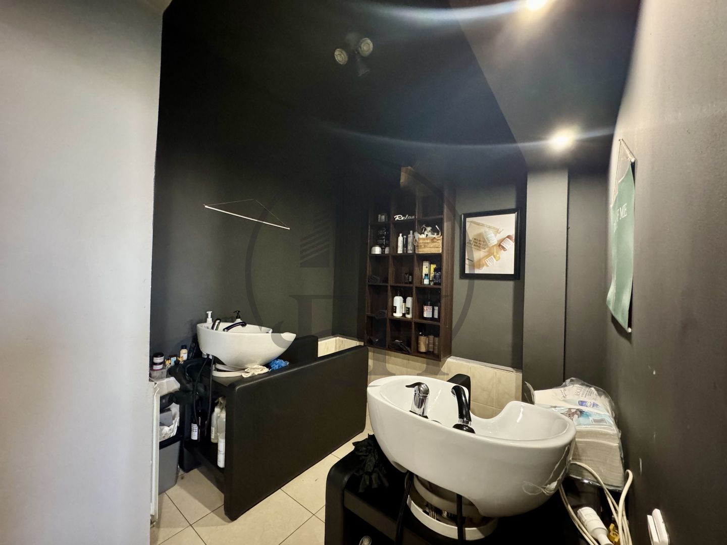 Spatiu Comercial de inchiriat Mircea cel Batran, Constanta - Poză 6