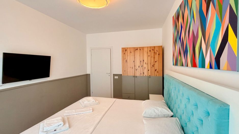 DE VANZARE | 2 CAMERE | DE SILVA - Poză 4