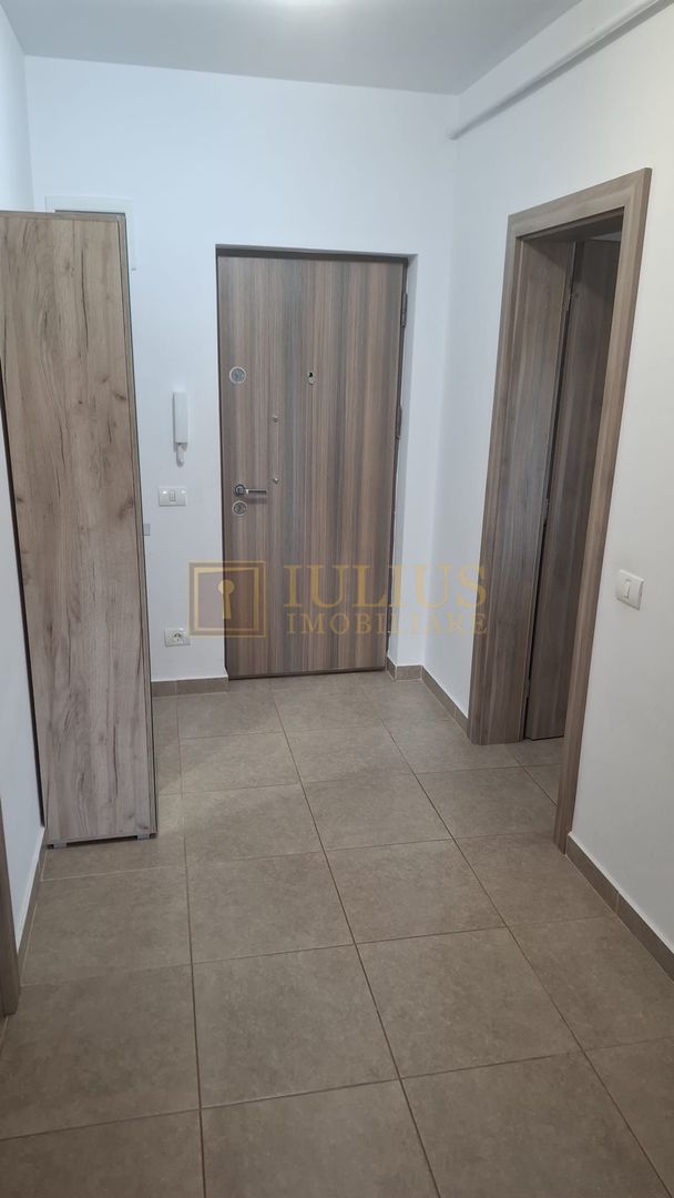 Bucovina| 3 camere| garaj| 2 bai| centrala proprie| - Poză 14