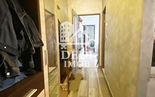 Apartament 2 camere de vânzare in zona Iosia, Oradea - Poză 5