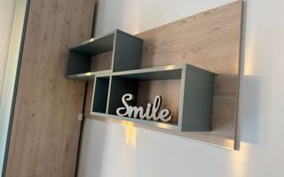 VILA MODERNA | COMPLET MOBILATA | PIPERA-TUNARI - Poză 11