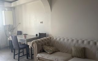 Apartament cu doua camere, soseaua Berceni, 120.000€ - Poză 2