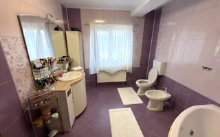 CASĂ 5 CAMERE TEREN 1600 MP CAMPULUNG - Poză 30