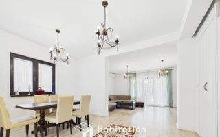 Duplex elegant | Giroc – zona Lidl | 4 camere | 3 băi| - Poză 6