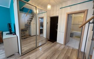 AP. 2 CAMERE APARATORII PATRIEI, MOBILAT/UTILAT, CENTRALA, METROU - Poză 9