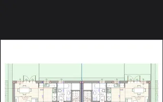 Duplex ultrafinisat / Zona Terra - Poză 22