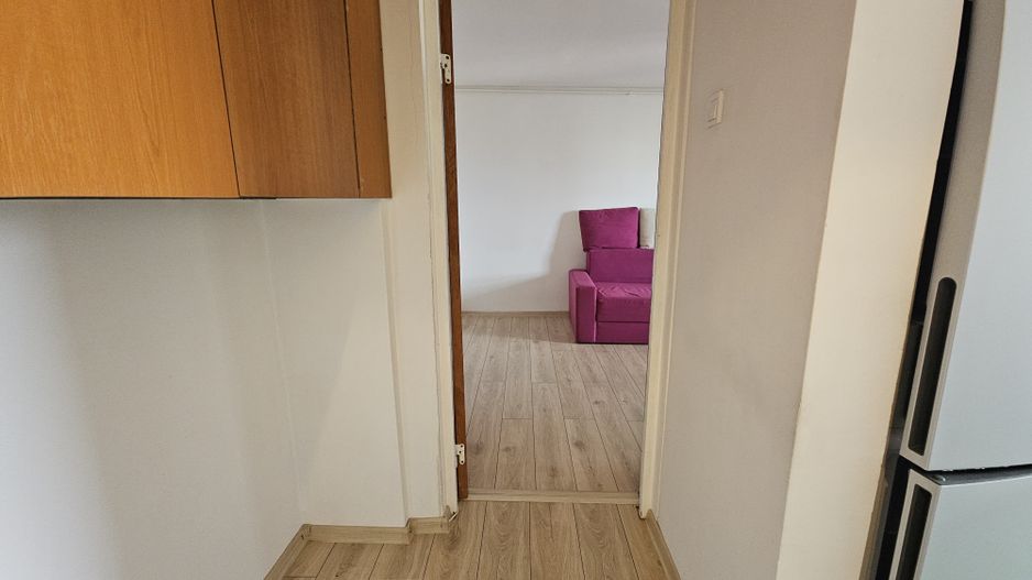 Apartament 2 camere decomandat Constantin Brancoveanu / Lamotesti - Poză 8