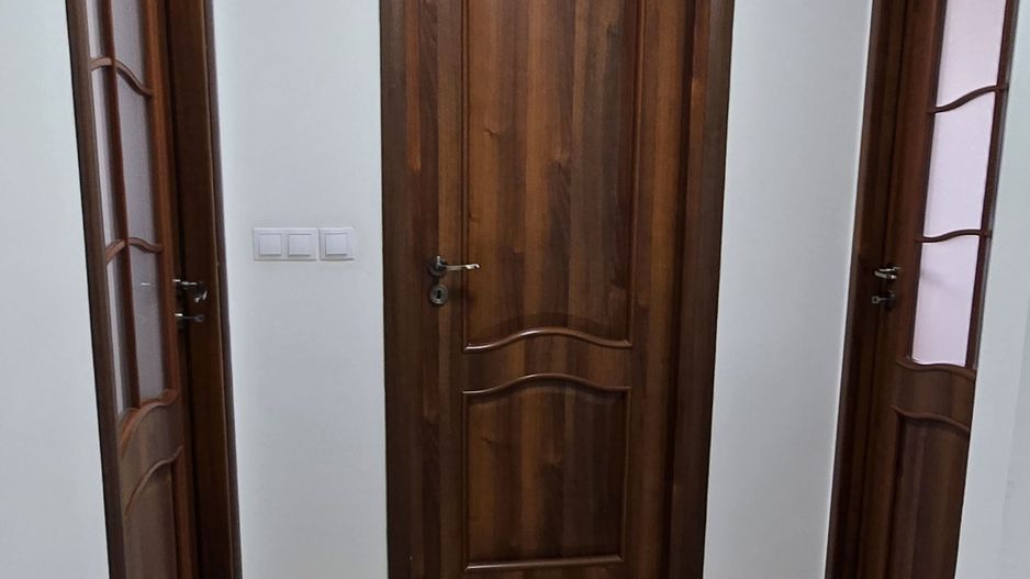 2 camere modern Consul - Brazda - Poză 4