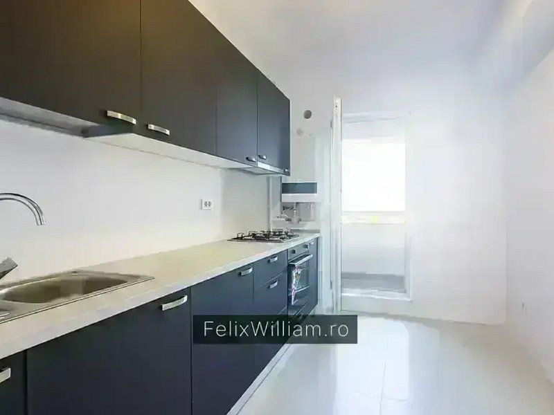 2 Camere, Complex CUBIC 7 Residence, Bloc FINALIZAT - POZE REALE. - Poză 2