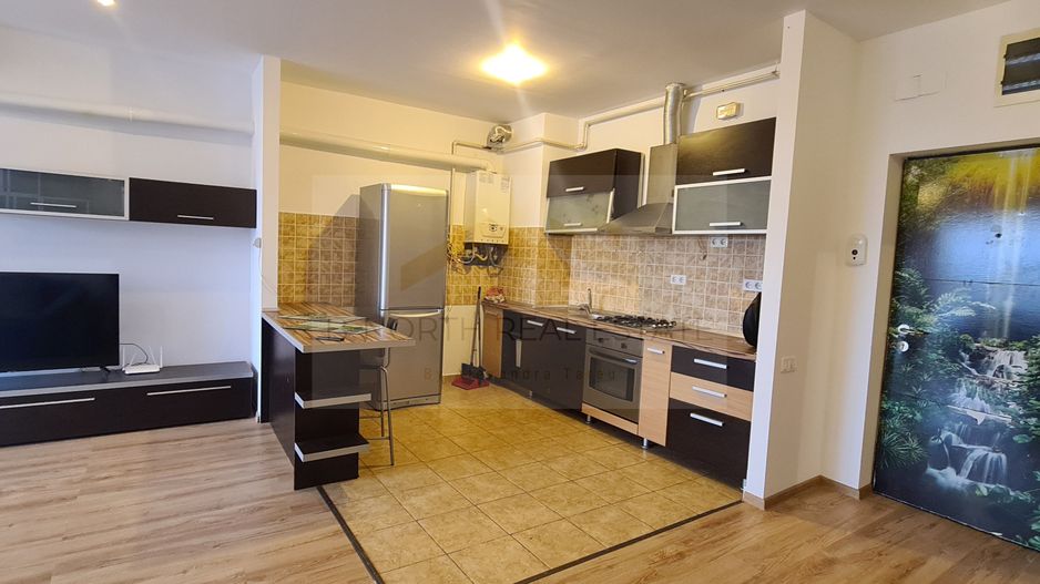 Apartament 2 camere Corbeanca - Poză 2