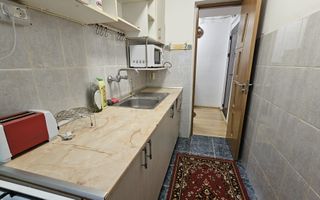 Apartament 2 camere, Zona Cireșica – Campus - Poză 5