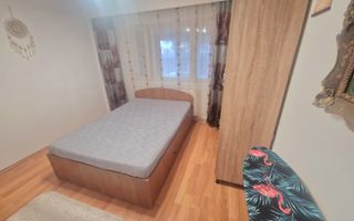 Apartament de 3 camere la cheie, 53mp, zona strazii Tulcea - Poză 4